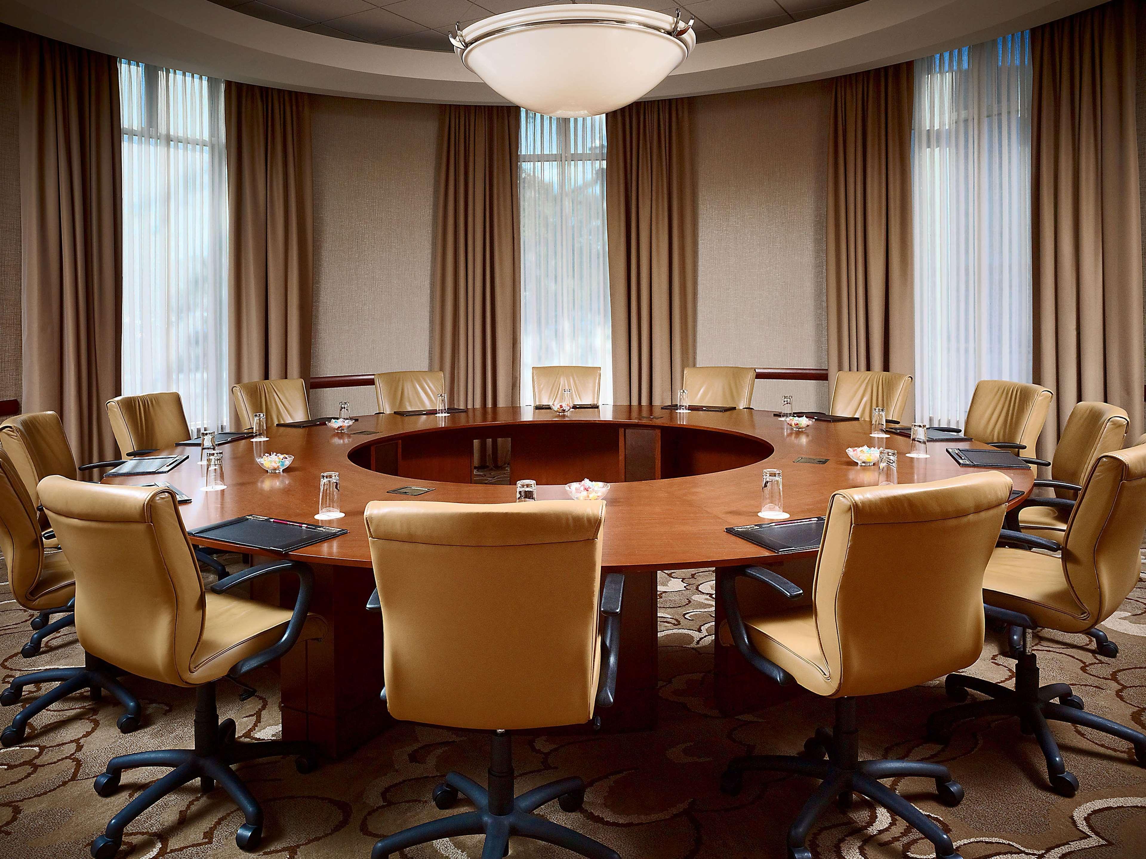 The Chattanoogan Hotel, Curio Collection By Hilton 4* Chattanooga