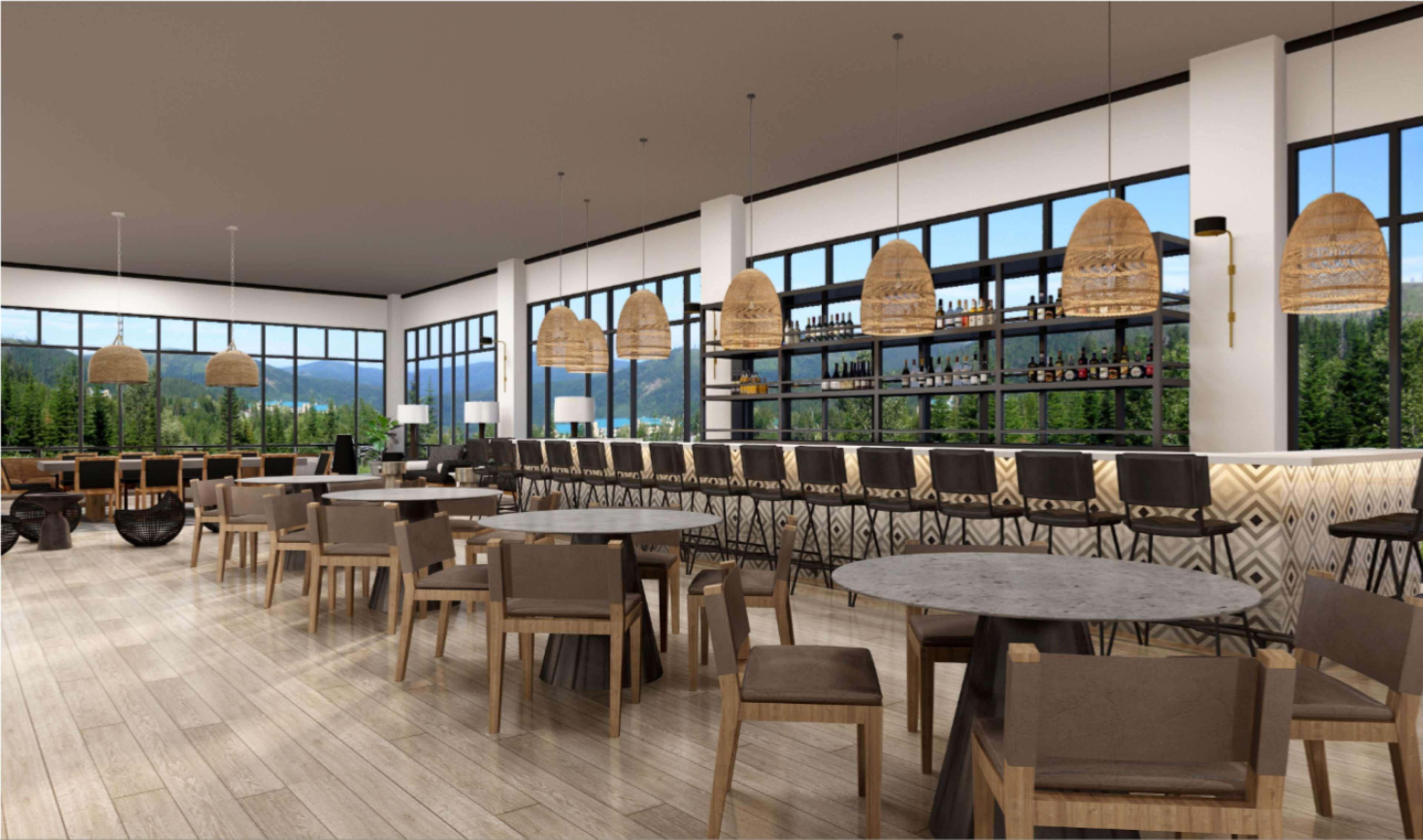 The Chattanoogan Hotel, Curio Collection By Hilton Chattanooga