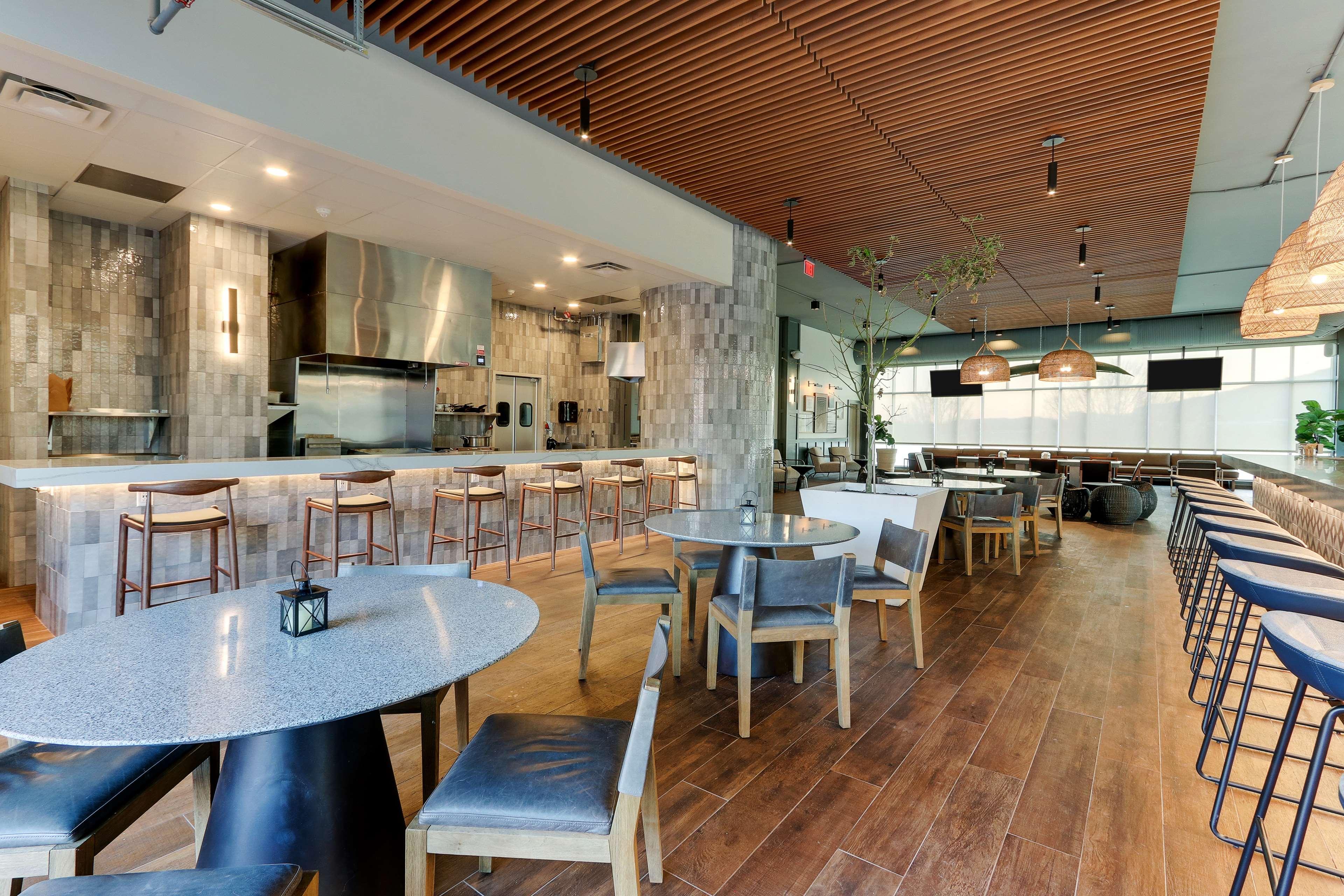 Hotel The Chattanoogan Hotel, Curio Collection By Hilton Chattanooga