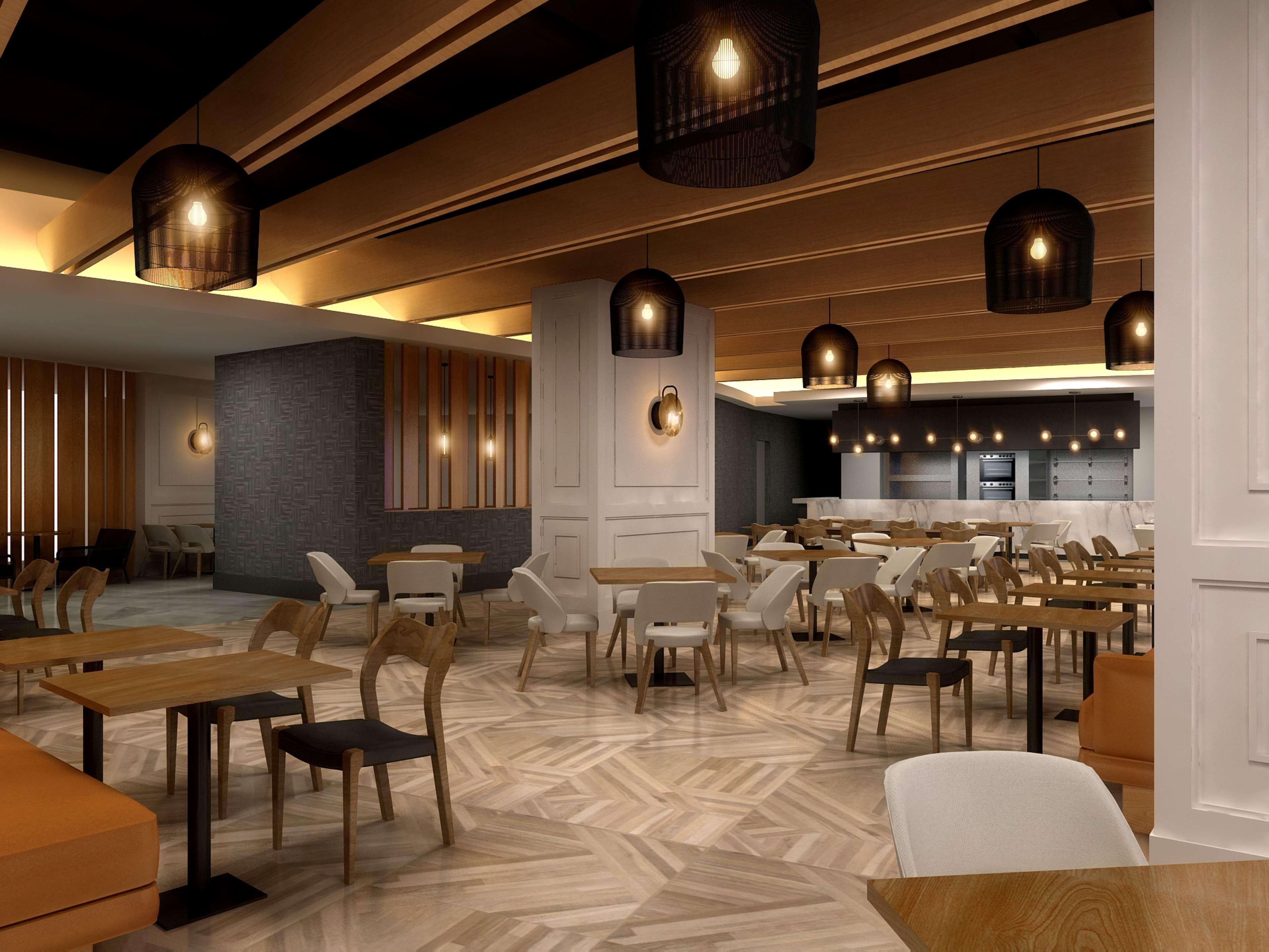 The Chattanoogan Hotel, Curio Collection By Hilton Hotel 4*