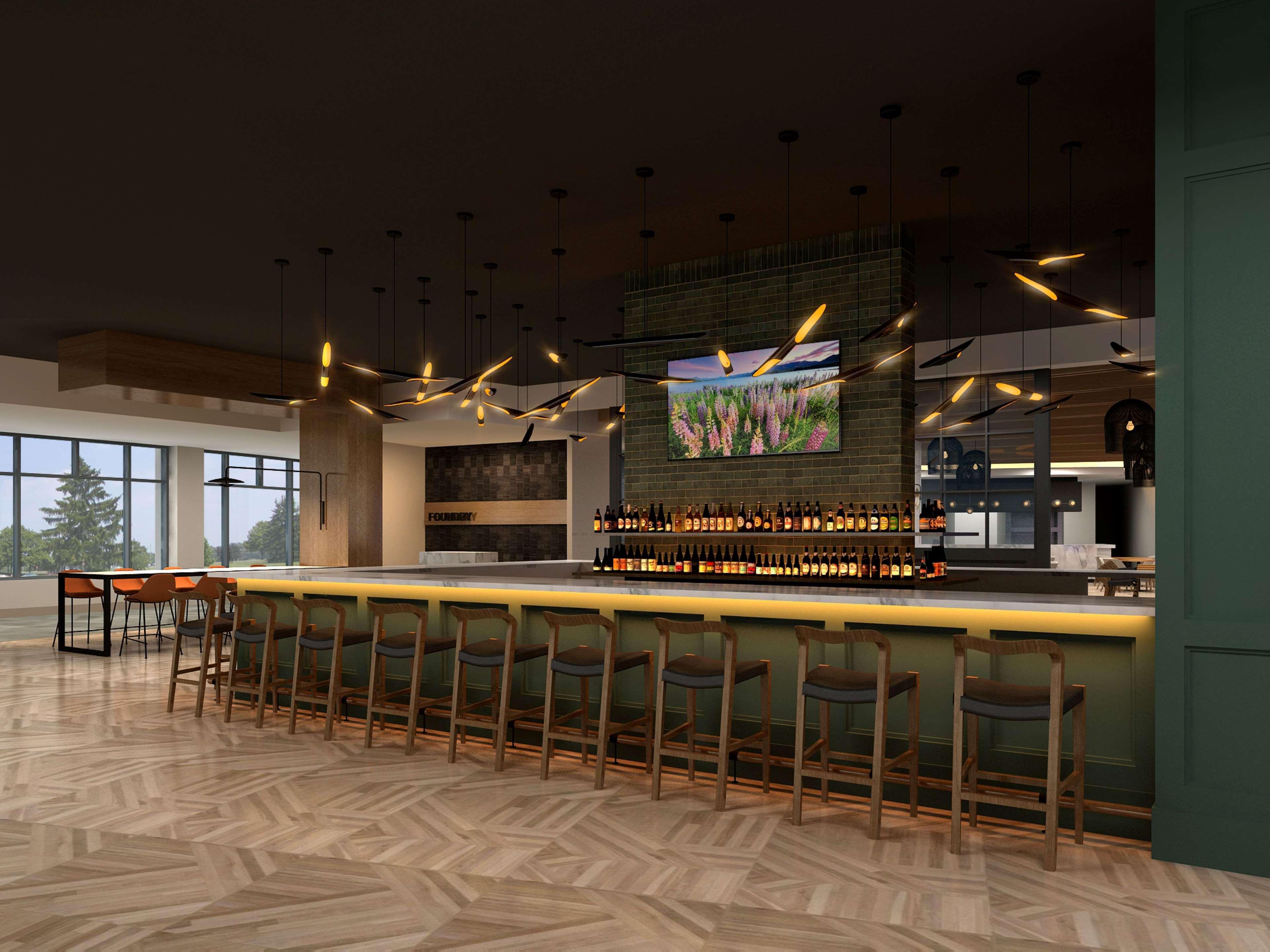 Hotel The Chattanoogan Hotel, Curio Collection By Hilton 4*