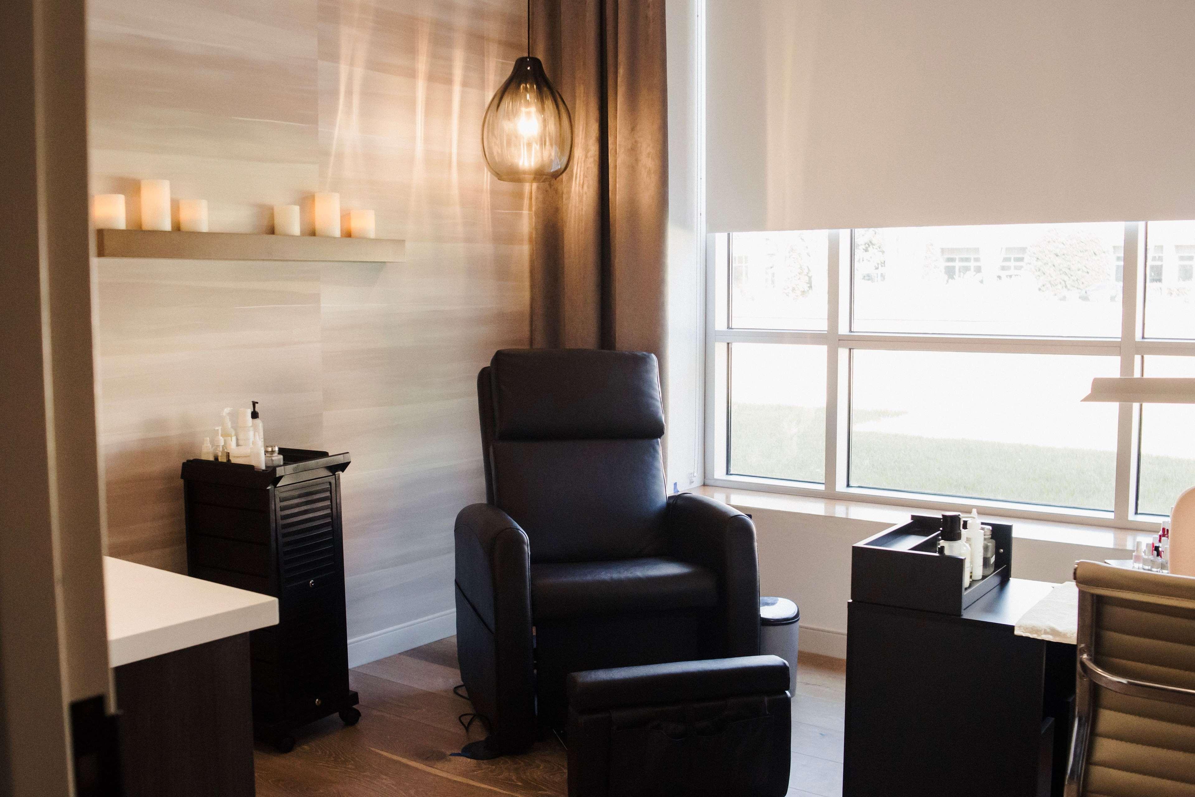 Hotel The Chattanoogan Hotel, Curio Collection By Hilton 4*