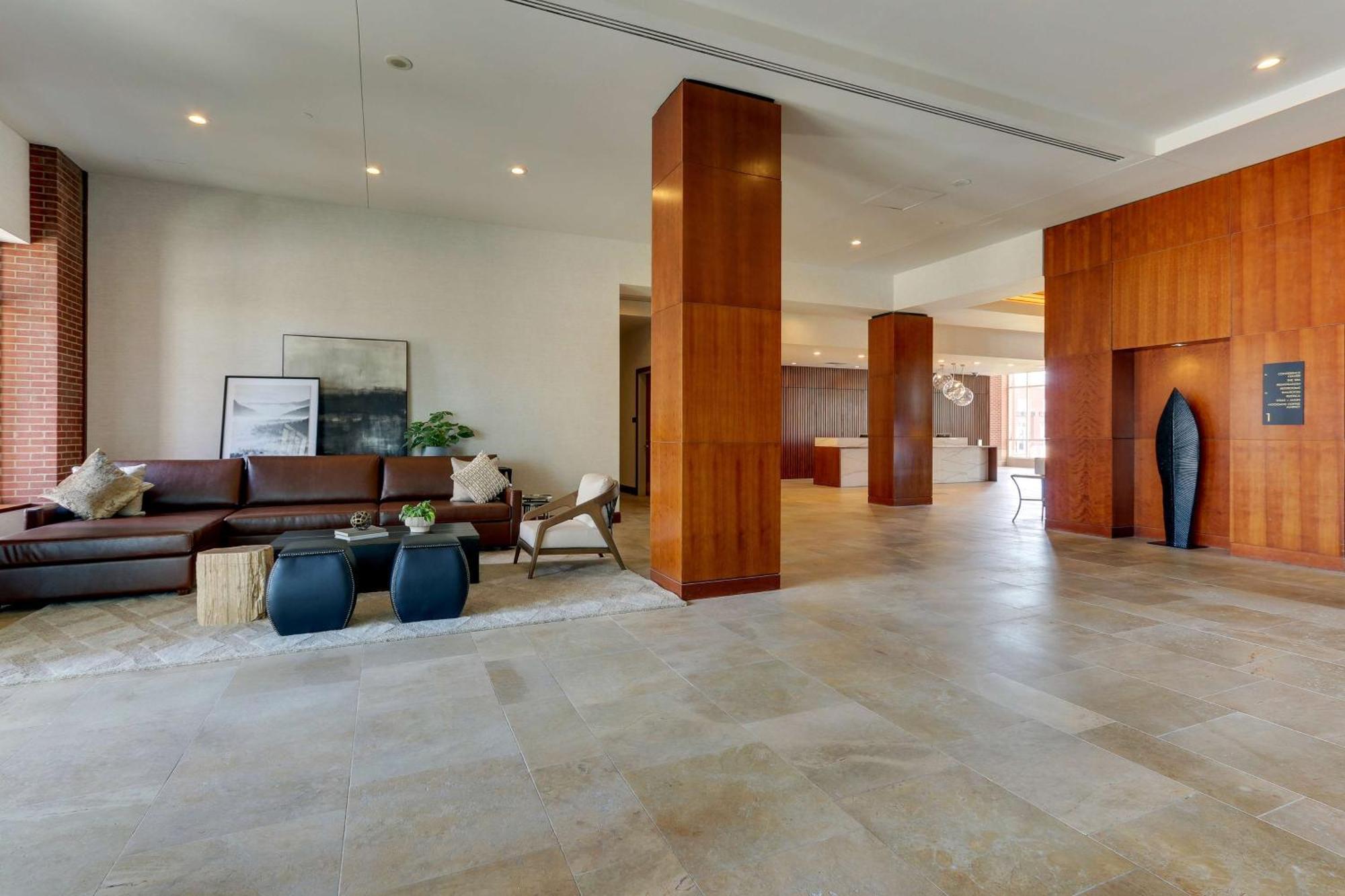 The Chattanoogan Hotel, Curio Collection By Hilton Hotel 4*