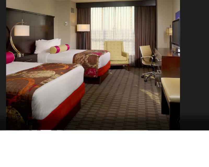 Hotel The Chattanoogan Hotel, Curio Collection By Hilton Chattanooga